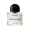Парфюмерная вода Byredo - Eyes Closed - 100мл BYR-27